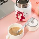 Термические кружки для кулера Disney, белый - фото 10