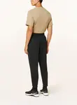 Тренировочные брюки dri-fit totality Nike, черный - фото 3