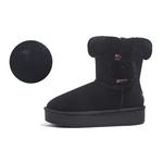 Ботинки CAMEL Snow Boots Women's - фото 2