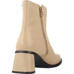 Горные ботинки Camper, цвет brown clay - фото 3