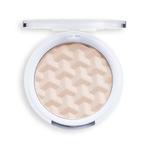 Masterpiece Xpress Быстросохнущий Max Factor - фото 3