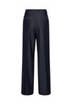Брюки Co'couture Trousers, Navy Denim/Blue Denim - фото 5