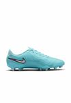 Футбольные бутсы LEGEND 10 ACADEMY Nike Performance, белый - фото 9