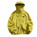 Солнцезащитная одежда унисекс Jeep, темно-серый - фото 9