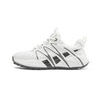 Кроссовки AOKANG Running Shoes Men Low-Top - фото