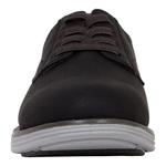 Оксфорды Deer Stags для мальчиков, черный - фото 7