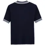 Трикотаж женский GAP, синий - фото 2