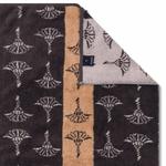 Полотенце Joop! серый, 50/100 см - фото 5