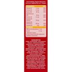 Dagravit Becoforte - Высокодозированные витамины - Витамин B - 100 таблеток - фото 2