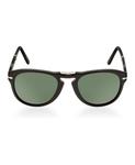 Поляризационные солнцезащитные очки, PO0714P Persol - фото 2