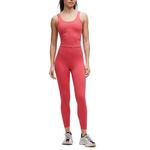 Спортивные брюки 25' Women's Lululemon, синий - фото 12