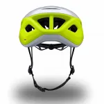 Шлем Specialized Propero 4 CE HYP, белый - фото 4