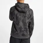 Куртка мужская Nike - фото 4