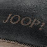 JOOP! Подушка в цвете Brown, Black - фото 4