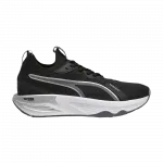 Кроссовки Wmns PWR XX Nitro Luxe Puma, черный - фото