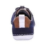 Кроссовки bugatti Bimini, Dark blue - фото 4