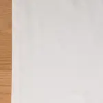 Настольная дорожка El Corte Inglés, сырой - фото 2