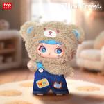 Коробки-сюрпризы CHAOWANBOPU - фото 7