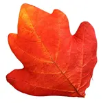 Искусственный лист кукла Bitter purchase - фото 5