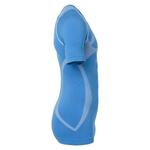 Базовый слой Kempa Attitude Pro, синий - фото 2