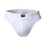 Трусы CECEBA 3er Pack, белый - фото 2