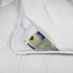 Одеяло MYKA Polydown - Всесезонное - Очень мягкое - 140x200 см Polydaun - фото 2