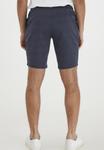 Шорты BHARGUS Blend, темно-синий - фото 5