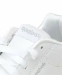 Кроссовки RBK ROYAL COMPLETE CLN 2.0 Reebok, цвет White_Gw2654 - фото 5