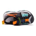 Детские сандалии детские Hobibear, розовый - фото 4