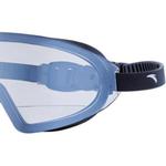 Очки ANTA, черный - фото 5