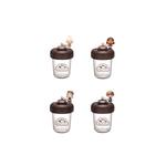 Коробки-сюрпризы POP MART - фото 3