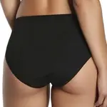 Трусы Avet 32952, черный - фото 2