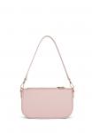 Сумка Diana&Co, светло-розовый - фото 2