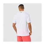 Футболка Head Topspin - фото 7