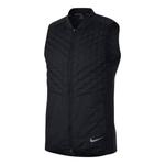 Жилеты жилеты Aeroloft Nike, черный - фото