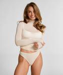 Трусы Hunkemöller Alex , Wool white - фото 2