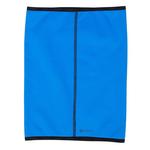 Неквормер Klim Inversion, синий - фото 2