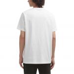 Футболка Laurel Wreath FRED PERRY, белый - фото 6