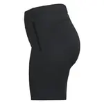 Шорты Rock Experience Stockhorn, черный - фото 5