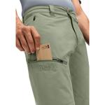 MAIER SPORTS Штаны Nil Loop - фото 5