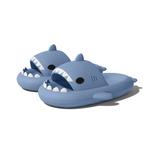 Домашние сандалии CHIKOKU, Little Xenon розовые - фото 6