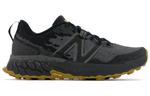 New Balance Hierro V7 Кроссовки Женские - фото 2