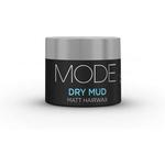 Affinage Mode Styling Dry Mud Матовый воск для волос 75 мл - фото