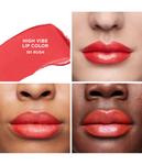 Помада LAURA MERCIER High Vibe Lip Color, Rush, 2g - фото 3