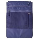 Patagonia Рюкзак Recycled Polyester Solvent Purple Unisex - фото 3