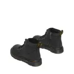 Ботинки Dr Martens Raffe, черный - фото 2