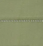 Наволочка Fiona Sham SFERRA, Powder - фото 28