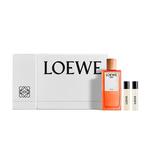 Только ее дело 1 шт Loewe - фото
