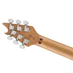 EVH Wolfgang Special QM - Индиго Берст - фото 6