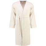 Халат Marc O'Polo, бежевый - фото